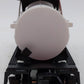 American Flyer 6-48495 S Scale Monsanto Chemicals Single Dome Tank Car EX/Box