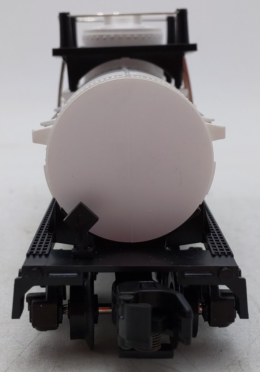 American Flyer 6-48495 S Scale Monsanto Chemicals Single Dome Tank Car EX/Box