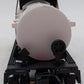 American Flyer 6-48495 S Scale Monsanto Chemicals Single Dome Tank Car EX/Box