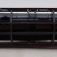 American Flyer 6-48495 S Scale Monsanto Chemicals Single Dome Tank Car EX/Box