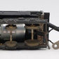 American Flyer 322 Vintage S NYC 4-6-4 Hudson Steam Locomotive & Tender