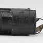 American Flyer 322 Vintage S NYC 4-6-4 Hudson Steam Locomotive & Tender