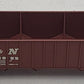 Des Plaines Hobbies DPS1504 S Scale Louisville & Nashville Hopper #182955 EX/Box
