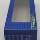 Des Plaines Hobbies DPS1504 S Scale Louisville & Nashville Hopper #182955 EX/Box