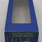 Des Plaines Hobbies DPS1504 S Scale Louisville & Nashville Hopper #182955 EX/Box