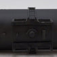 Downs Model RR TC-223 S Gauge Colfax Shortening & Oils Tank #78289 VG/Box