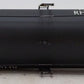 Downs Model RR TC-223 S Gauge Colfax Shortening & Oils Tank #78289 VG/Box