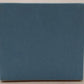 Downs Model RR TC-223 S Gauge Colfax Shortening & Oils Tank #78289 VG/Box