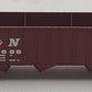 Des Plaines Hobbies DPS1504 S Scale Louisville & Nashville Hopper #309000 EX/Box