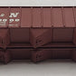 Des Plaines Hobbies DPS1504 S Scale Louisville & Nashville Hopper #309000 EX/Box