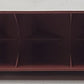 Des Plaines Hobbies DPS1504 S Scale Louisville & Nashville Hopper #309000 EX/Box