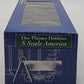 Des Plaines Hobbies DPS1504 S Scale Louisville & Nashville Hopper #309000 EX/Box