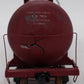 Downs Model RR TC-223SE S Gauge Colfax Shortening & Oils Tank #79256 VG/Box