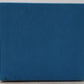 Downs Model RR TC-223SE S Gauge Colfax Shortening & Oils Tank #79256 VG/Box