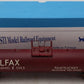 Downs Model RR TC-223SE S Gauge Colfax Shortening & Oils Tank #79256 VG/Box