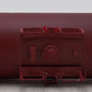 Downs Model RR TC-223SE S Gauge Colfax Shortening & Oils Tank #79256 VG/Box
