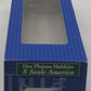 Des Plaines Hobbies DPS1504 S Scale Louisville & Nashville Hopper #309044 EX/Box