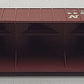 Des Plaines Hobbies DPS1504 S Scale Louisville & Nashville Hopper #309044 EX/Box