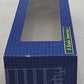Des Plaines Hobbies DPS1504 S Scale Louisville & Nashville Hopper #309044 EX/Box