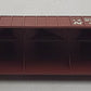 Des Plaines Hobbies DPS1504 S Scale Louisville & Nashville Hopper #309067 EX/Box