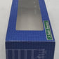 Des Plaines Hobbies DPS1504 S Scale Louisville & Nashville Hopper #309067 EX/Box