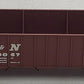 Des Plaines Hobbies DPS1504 S Scale Louisville & Nashville Hopper #309067 EX/Box