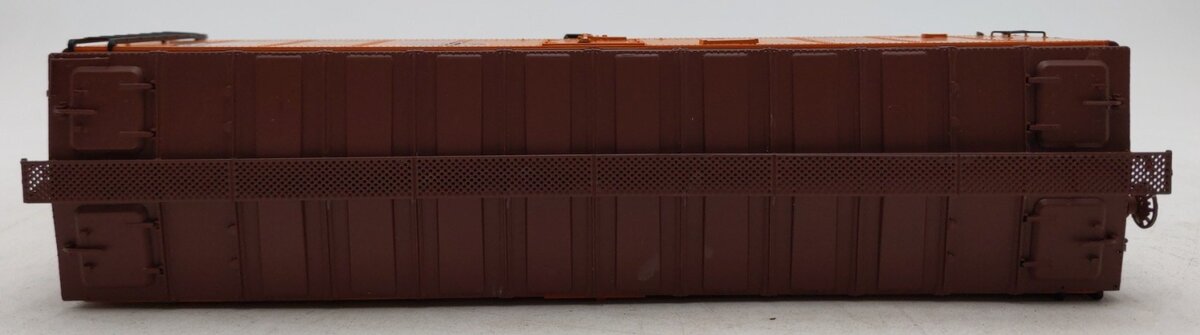 Des Plaines Hobbies SSA2304.4 S Scale Pacific Fruit Express Reefer Car #47725 EX/Box