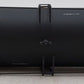 Downs Model RR 17590 S Gauge Trusweet 20000 Gallon Tank Car VG/Box