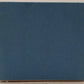 Downs Model RR 17590 S Gauge Trusweet 20000 Gallon Tank Car VG/Box