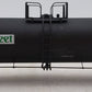 Downs Model RR 17590 S Gauge Trusweet 20000 Gallon Tank Car VG/Box