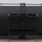 Downs Model RR 17590 S Gauge Trusweet 20000 Gallon Tank Car VG/Box