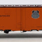 Des Plaines Hobbies SSA2304.5 S Scale Pacific Fruit Express Reefer Car #48357 LN/Box