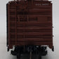 Des Plaines Hobbies SSA2304.5 S Scale Pacific Fruit Express Reefer Car #48357 LN/Box