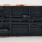 Des Plaines Hobbies SSA2304.5 S Scale Pacific Fruit Express Reefer Car #48357 LN/Box