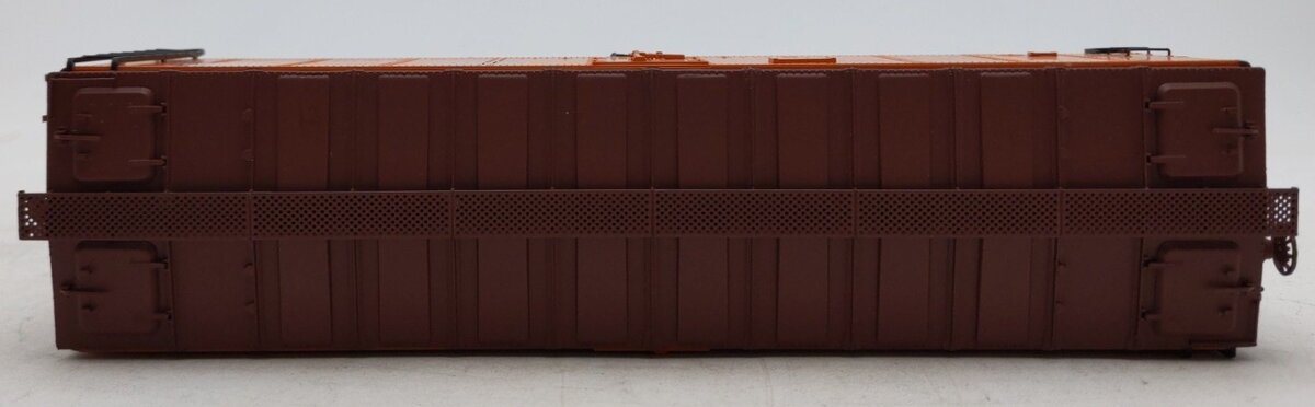 Des Plaines Hobbies SSA2304.5 S Scale Pacific Fruit Express Reefer Car #48357 LN/Box