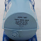 Downs Model RR TC-650 S Gauge Domino Sugar Tank Car #1997 VG/Box