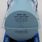 Downs Model RR TC-650 S Gauge Domino Sugar Tank Car #1997 VG/Box
