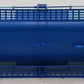 Downs Model RR TC-650 S Gauge Domino Sugar Tank Car #1997 VG/Box