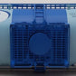 Downs Model RR TC-650 S Gauge Domino Sugar Tank Car #1997 VG/Box