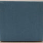 Downs Model RR TC-223 S Gauge Colfax Shortening & Oils Tank #79287 VG/Box