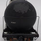 Downs Model RR TC-223 S Gauge Colfax Shortening & Oils Tank #79287 VG/Box