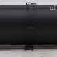 Downs Model RR TC-223 S Gauge Colfax Shortening & Oils Tank #79287 VG/Box