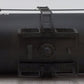 Downs Model RR TC-223 S Gauge Colfax Shortening & Oils Tank #79287 VG/Box