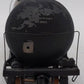 Downs Model RR TC-223 S Gauge Colfax Shortening & Oils Tank #79287 VG/Box