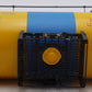 Downs Model RR S Gauge Canada Starch Limited Edition Tank Car #12/Box