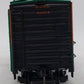 Des Plaines Hobbies DPS2503.3 S Elgin Joliet & Eastern Railway 40' Boxcar #61054 LN/Box