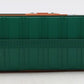 Des Plaines Hobbies DPS2503.3 S Elgin Joliet & Eastern Railway 40' Boxcar #61054 LN/Box