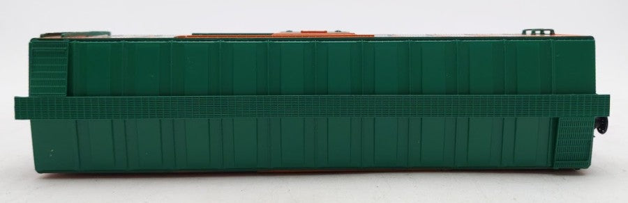 Des Plaines Hobbies DPS2503.3 S Elgin Joliet & Eastern Railway 40' Boxcar #61054 LN/Box