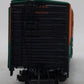 Des Plaines Hobbies DPS2503.3 S Elgin Joliet & Eastern Railway 40' Boxcar #61054 LN/Box