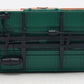 Des Plaines Hobbies DPS2503.3 S Elgin Joliet & Eastern Railway 40' Boxcar #61054 LN/Box
